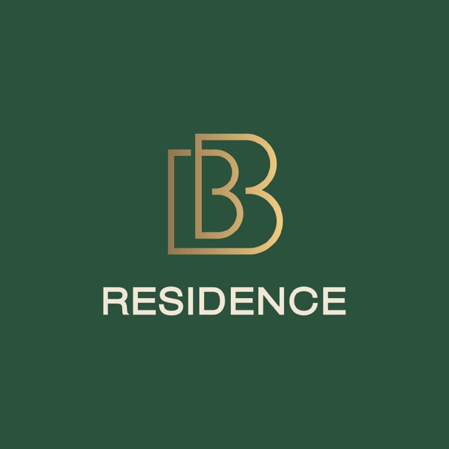 Bb Residence Sololaki Тбилиси Екстериор снимка