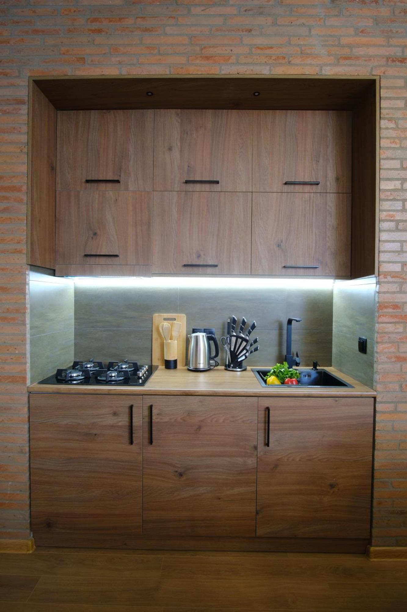 Bb Residence Sololaki Тбилиси Стая снимка