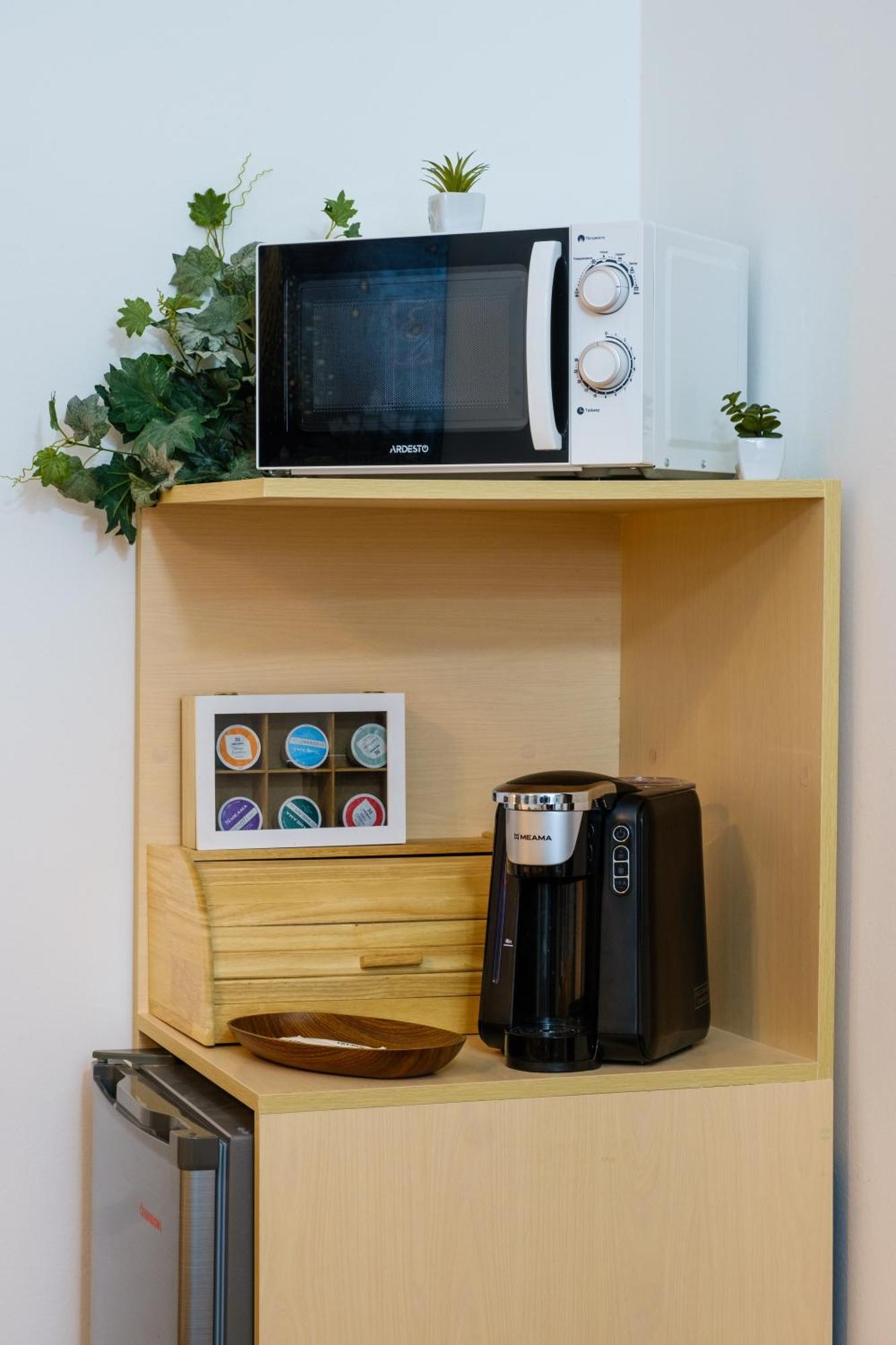 Bb Residence Sololaki Тбилиси Стая снимка